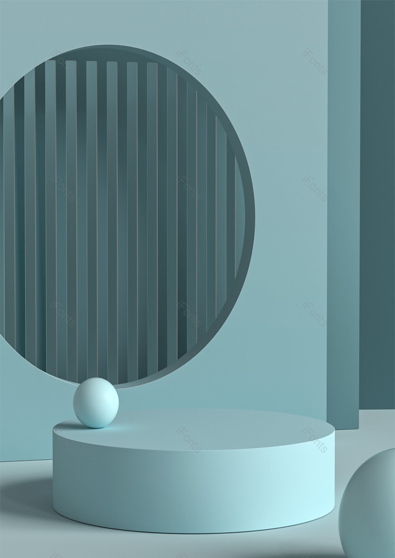 创意|空间